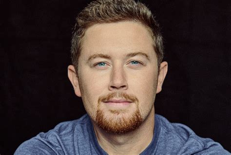 Scotty mccreary - Scotty McCreery 12.23.17 44 12 Wks 03.03.18 20 This Is It Scotty McCreery 12.22.18 42 12 Wks 02.16.19 20 Damn Strait Scotty McCreery 04.16.22 32 12 Wks 08.06.22 20 The Trouble With Girls ... 